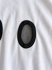 Kids Ghost Halloween Costume